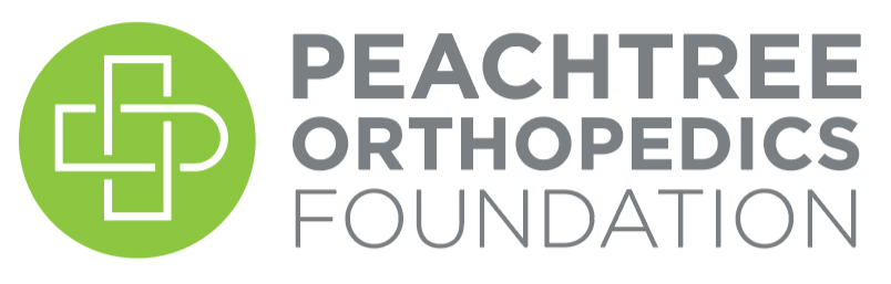 Peachtree Orthopedics Foundation